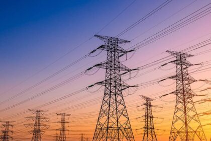 Kulwant Singh Upgrades 5 Transformers in Jagatpura Mohali