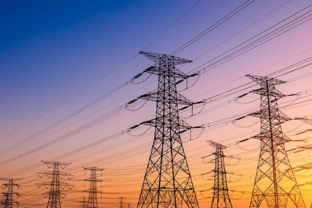 Kulwant Singh Upgrades 5 Transformers in Jagatpura Mohali