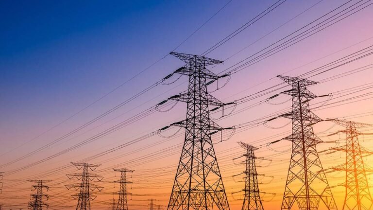 Kulwant Singh Upgrades 5 Transformers from 100 KVA to 200 KVA in Jagatpura, ₹20 Lakh Boost to Power Supply