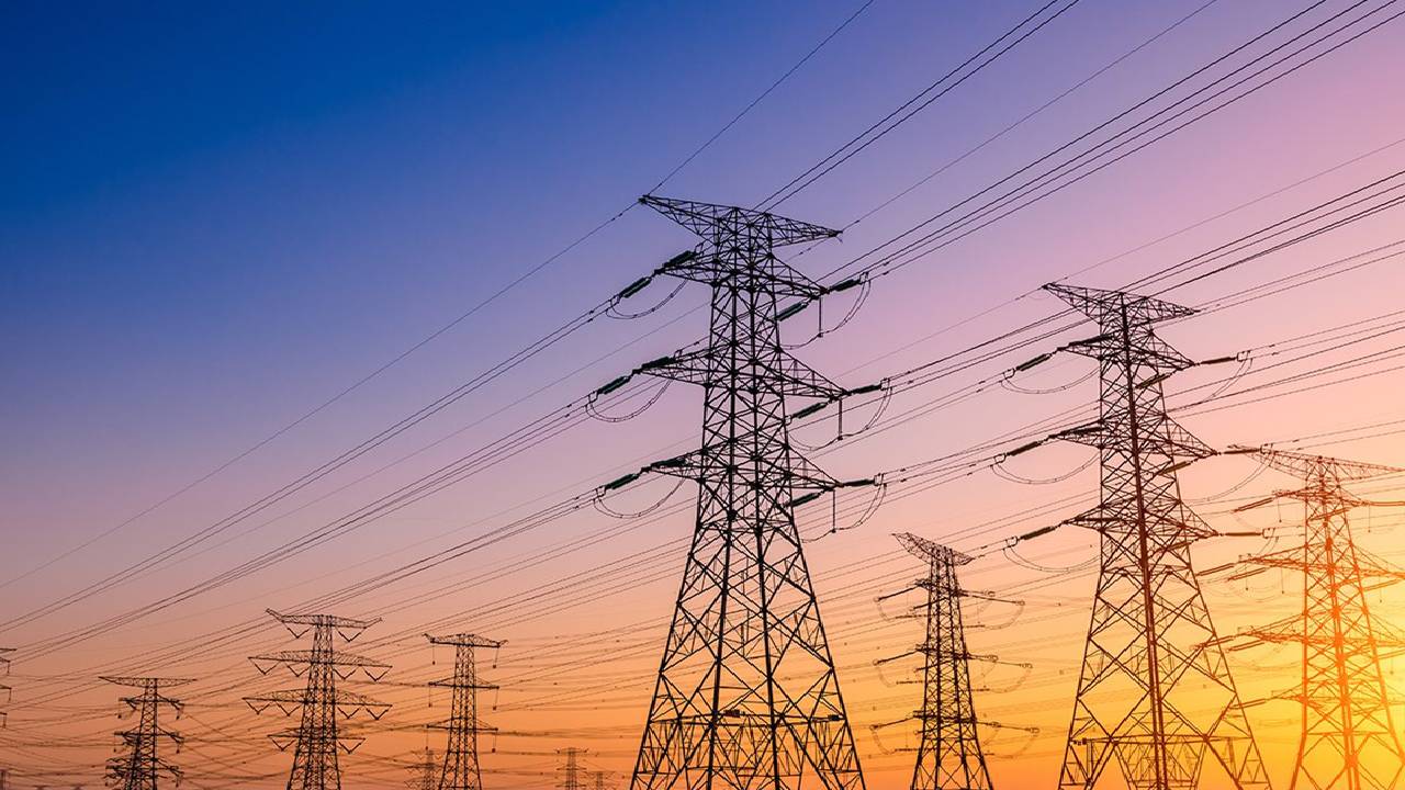 Kulwant Singh Upgrades 5 Transformers in Jagatpura Mohali