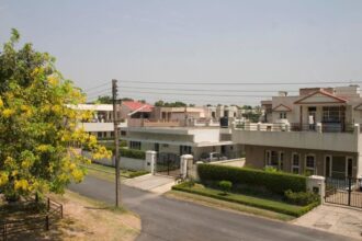 What Free Electricity Actually Means For Ordinary Families | Mohali Dialogues