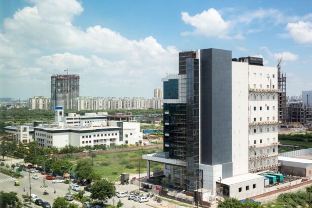 Residents Say Mohali’s Infrastructure Push Is Finally Becoming Visible | Mohali Dialogues