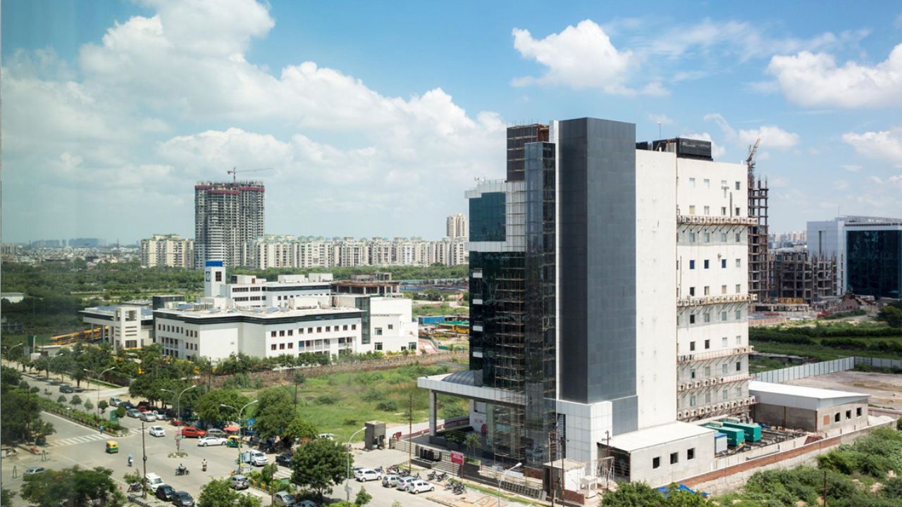 Residents Say Mohali’s Infrastructure Push Is Finally Becoming Visible | Mohali Dialogues