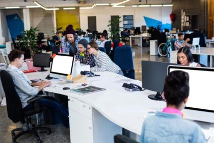 Punjab’s Startup Culture Is Slowly Finding Confidence In Mohali | Mohali Dialogues
