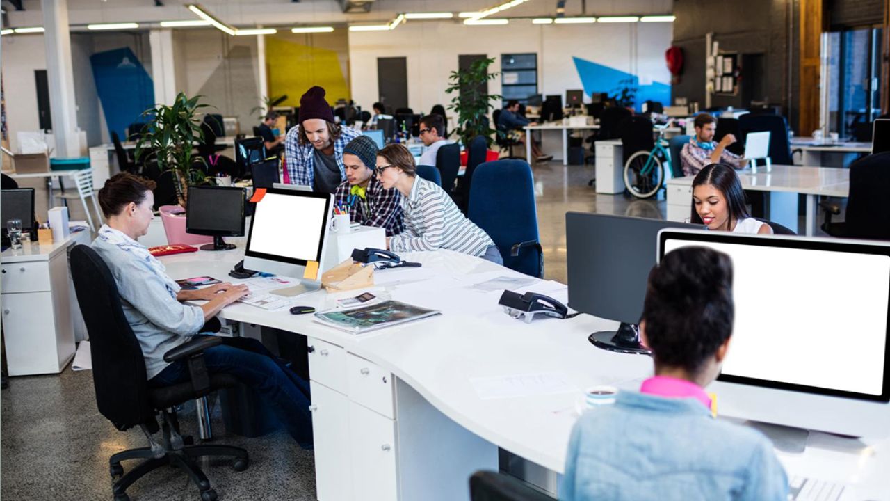 Punjab’s Startup Culture Is Slowly Finding Confidence In Mohali | Mohali Dialogues