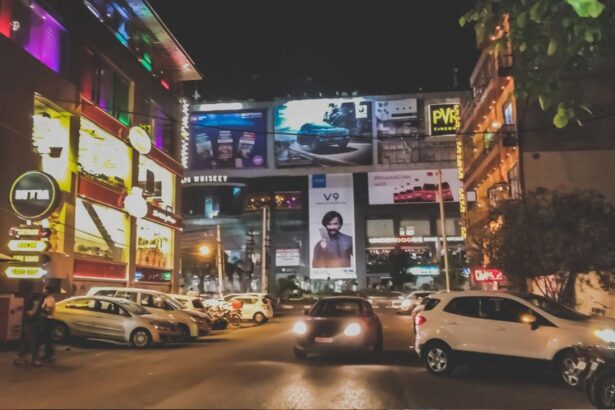 Why Small Businesses In Mohali Are Benefiting From Rapid Urban Growth | Mohali Dialogues