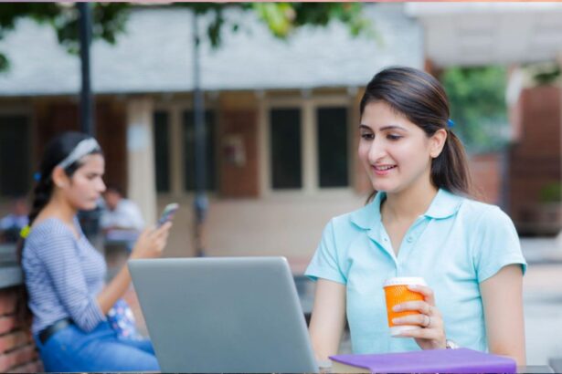 Students Say Mohali Is Becoming Punjab’s Preferred Education Hub | Mohali Dialogues