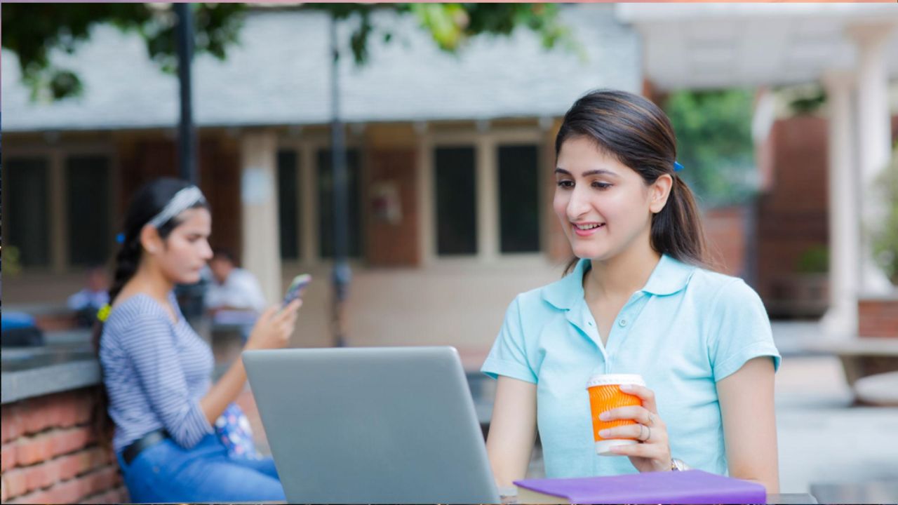 Students Say Mohali Is Becoming Punjab’s Preferred Education Hub | Mohali Dialogues