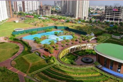 A New Kind Of Confidence Is Beginning To Define Mohali | Mohali Dialogues