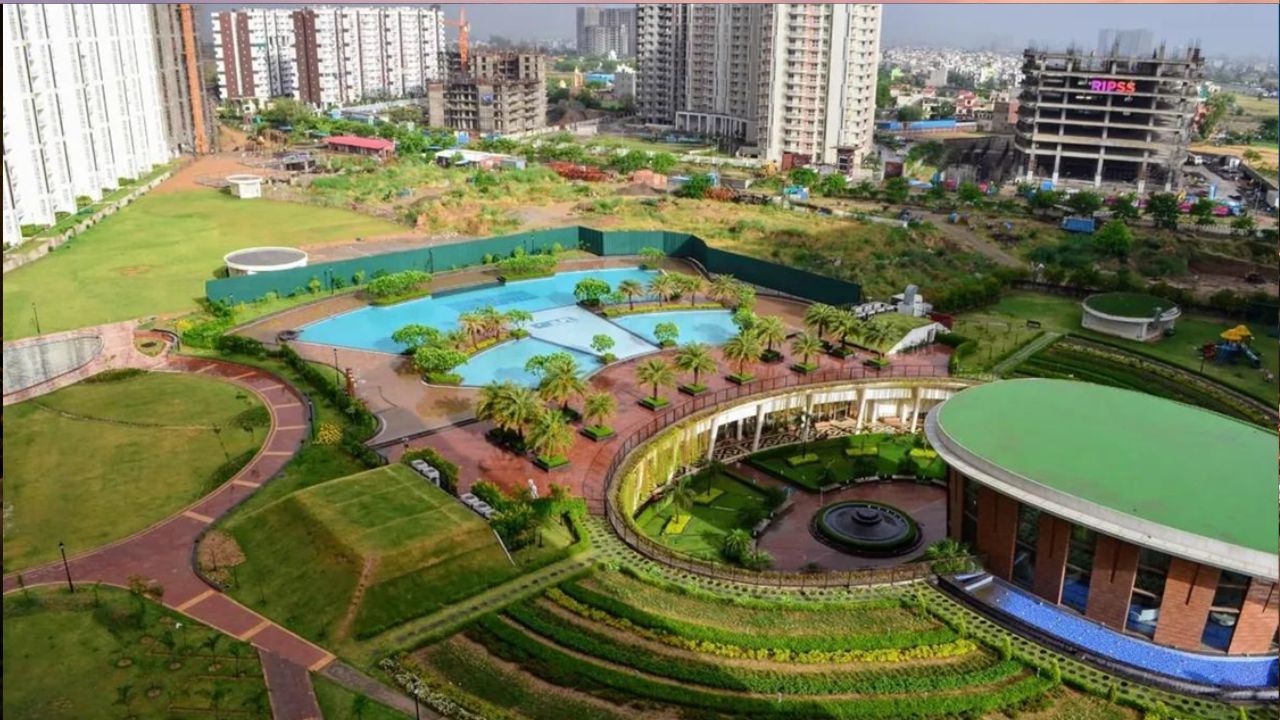 A New Kind Of Confidence Is Beginning To Define Mohali | Mohali Dialogues
