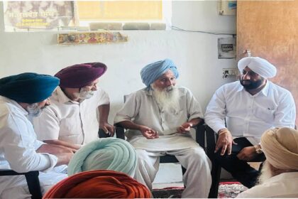 kulwant-singh-condolence-visit-majat-mohali-june-2026.jpg
