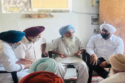 kulwant-singh-condolence-visit-majat-mohali-june-2026.jpg