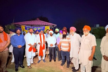 kulwant-singh-gidarpur-mohali-public-outreach.jpg