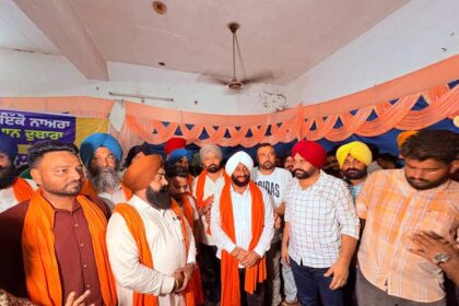 kulwant-singh-lok-milni-manoli-saini-majra-21-july-2026.jpg