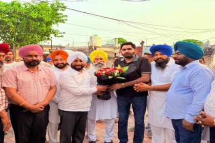kulwant-singh-lok-milni-raipur-village-mohali.jpg
