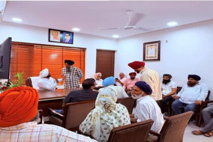 kulwant-singh-public-grievance-meeting-mohali-june-2026.jpg